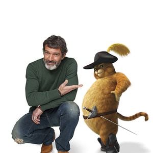 Fotoğraf Mike Mitchell (V)