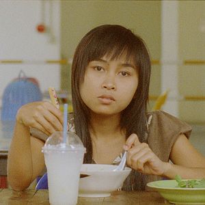 Fotoğraf Thomas Clay