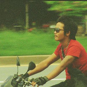 Fotoğraf Thomas Clay