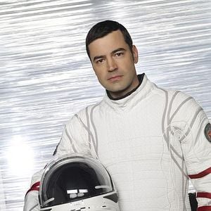 Fotoğraf Ron Livingston