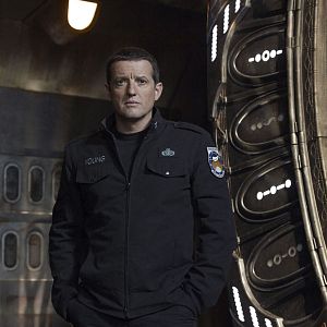 Fotoğraf Louis Ferreira