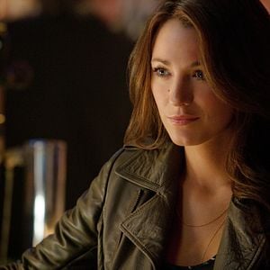 Fotoğraf Yeşil Fener