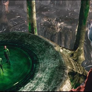 Fotoğraf Ryan Reynolds