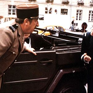 Fotoğraf Darry Cowl