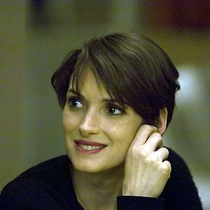 Fotoğraf Winona Ryder