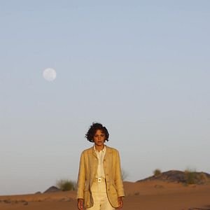 Fotoğraf Marion Cotillard