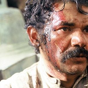 Fotoğraf Rodrigo Plá