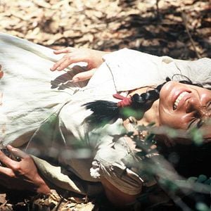 Fotoğraf Rodrigo Plá