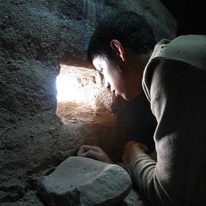 Fotoğraf Rodrigo Plá