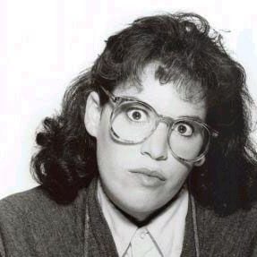 Fotoğraf Women In Prison