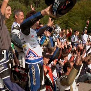 Fotoğraf Pierre-William Glenn