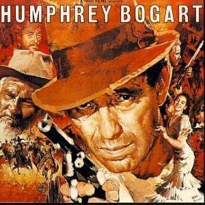 Fotoğraf Altın Hazineleri