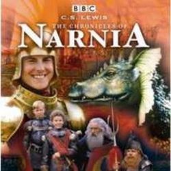 Fotoğraf Prince Caspian and the Voyage of the Dawn Treader