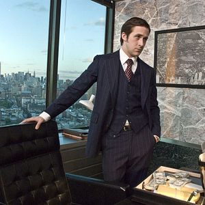 Fotoğraf All Good Things