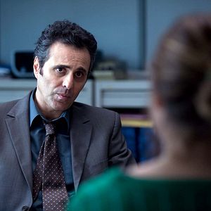 Fotoğraf Gilbert Melki