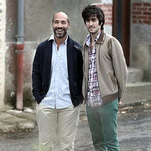 Fotoğraf Julien Honoré