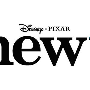 Fotoğraf Gary Rydstrom