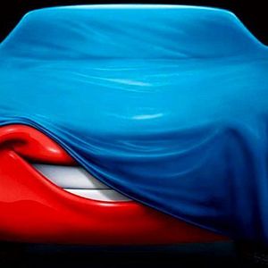 Fotoğraf Arabalar 2