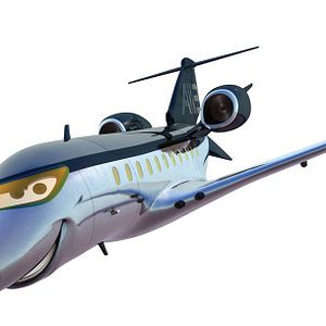 Fotoğraf Arabalar 2