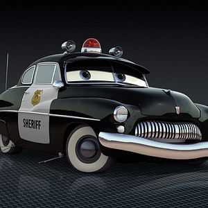 Fotoğraf Arabalar 2