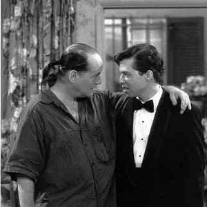 Fotoğraf Dennis Lipscomb