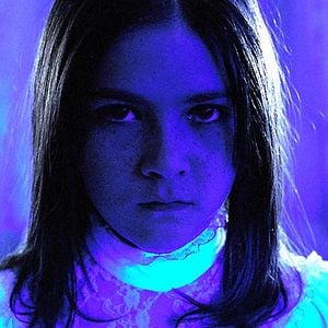 Fotoğraf Evdeki Düşman