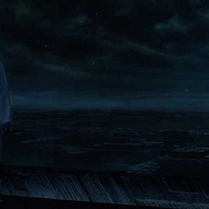 Fotoğraf Joseph Kosinski