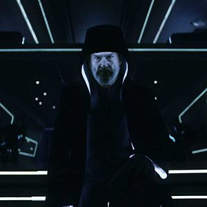 Fotoğraf Joseph Kosinski