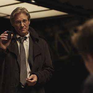Fotoğraf Bruce Boxleitner