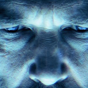 Fotoğraf Joseph Kosinski