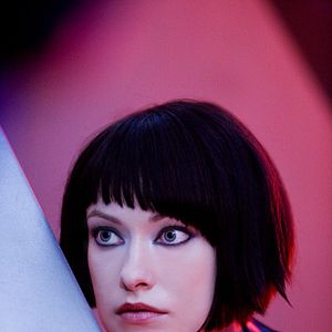 Fotoğraf Tron Efsanesi