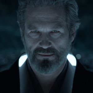 Fotoğraf Joseph Kosinski