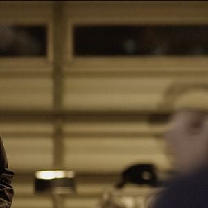 Fotoğraf Tron Efsanesi