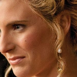 Fotoğraf Viva Bianca