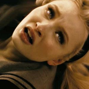 Fotoğraf Emily Browning