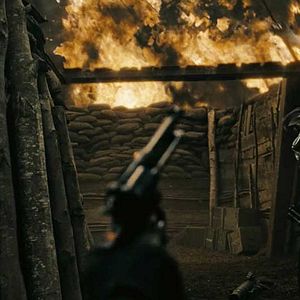 Fotoğraf Emily Browning