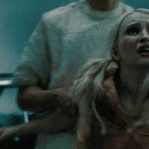 Fotoğraf Emily Browning