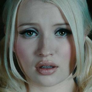 Fotoğraf Emily Browning