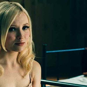 Fotoğraf Emily Browning