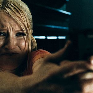 Fotoğraf Emily Browning