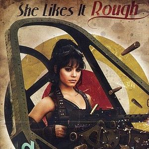 Fotoğraf Sucker Punch