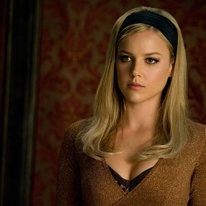 Fotoğraf Abbie Cornish