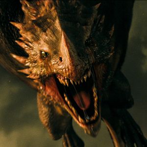 Fotoğraf Sucker Punch