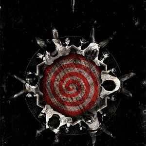 Fotoğraf Kevin Greutert