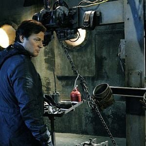 Fotoğraf Kevin Greutert