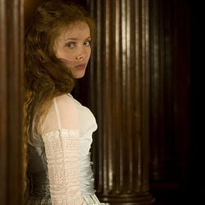 Fotoğraf Rachel Hurd-Wood