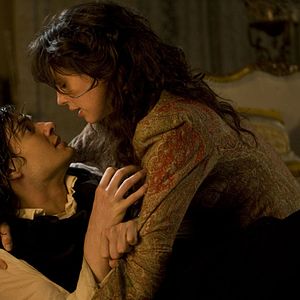 Fotoğraf Oliver Parker