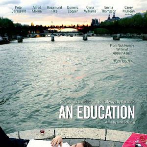 Fotoğraf Aşk Dersi