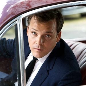 Fotoğraf Aşk Dersi