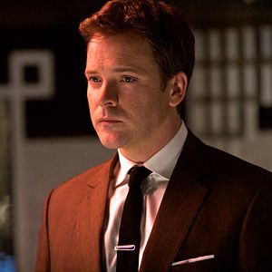 Fotoğraf Aşk Dersi